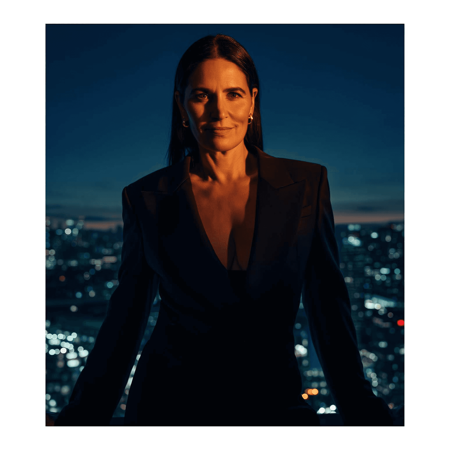 Despina