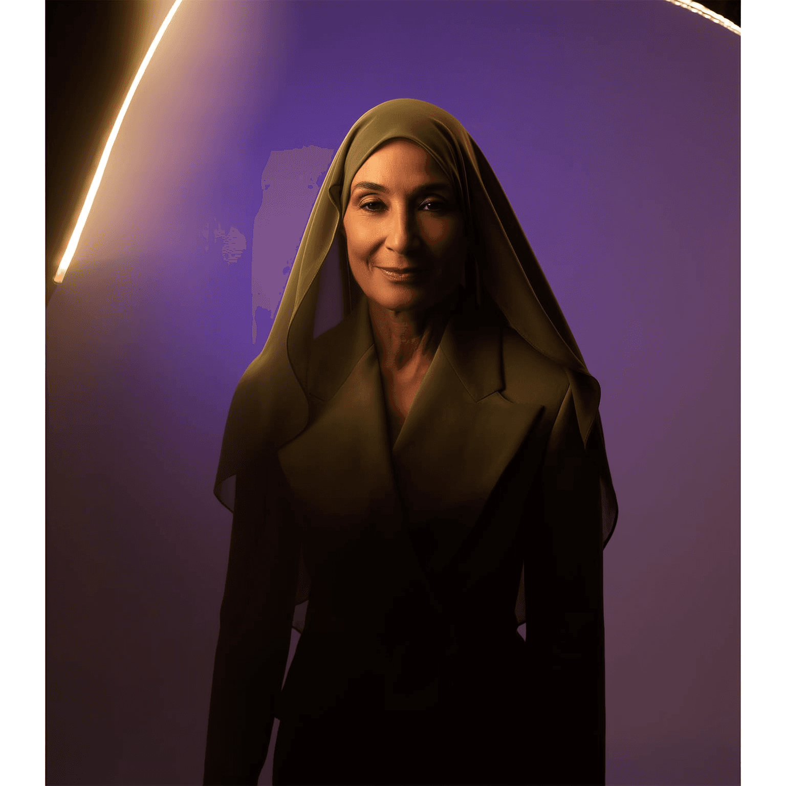 Mona