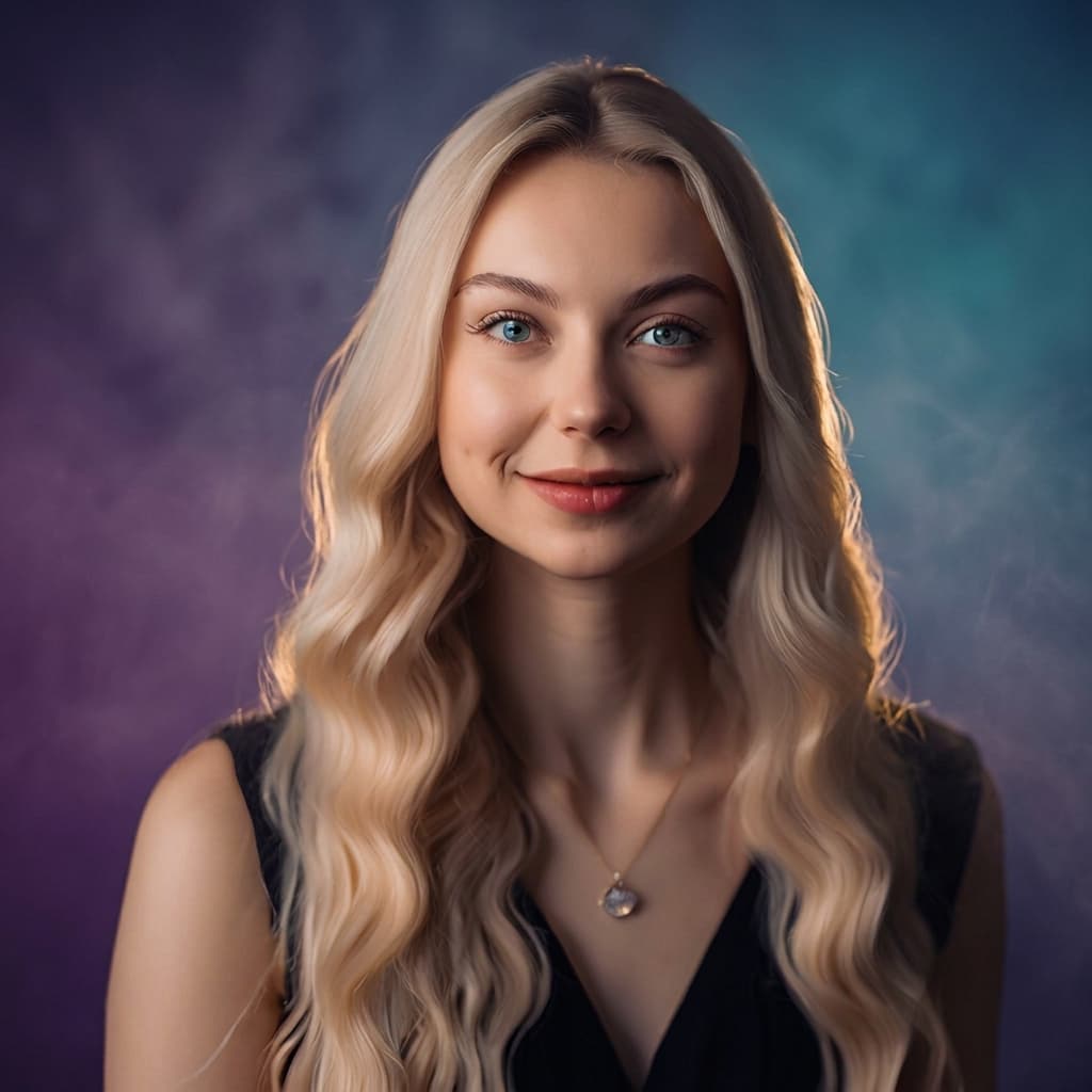 Nastya