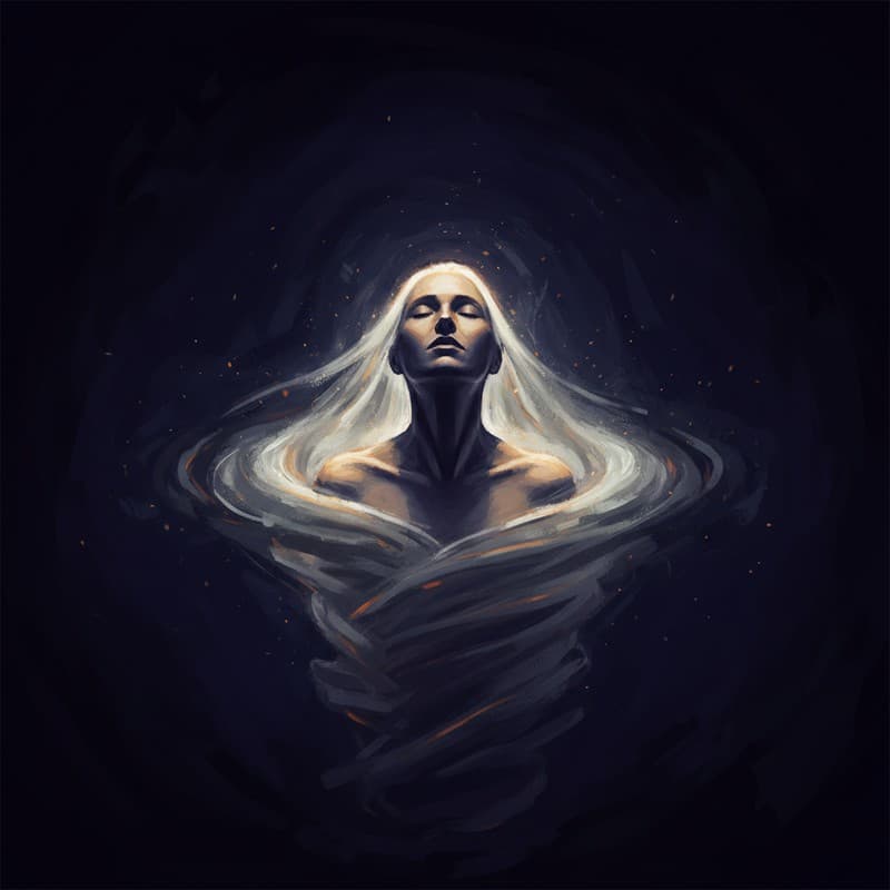 Reiseangst Hypnosis | Direct Suggestion