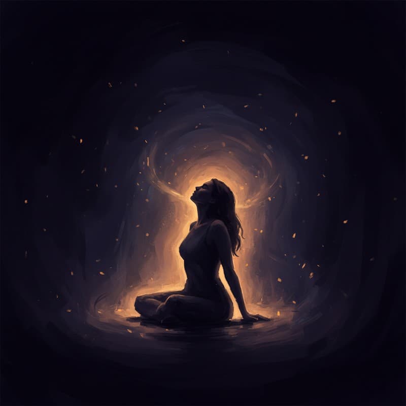 Prokrastination Hypnosis | Direct Suggestion