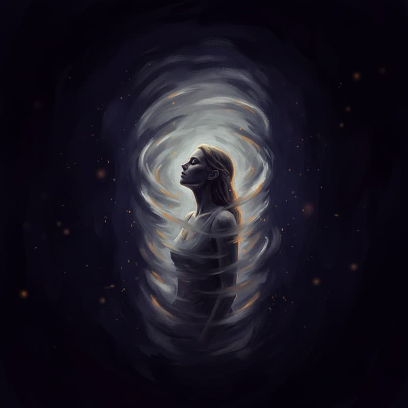 Deep Relaxation Hypnosis