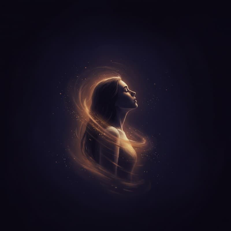 Flugangst Hypnosis | Listen 14 Days Before Events