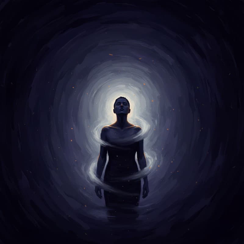Stress Relief Hypnosis II | Progressive Relaxation