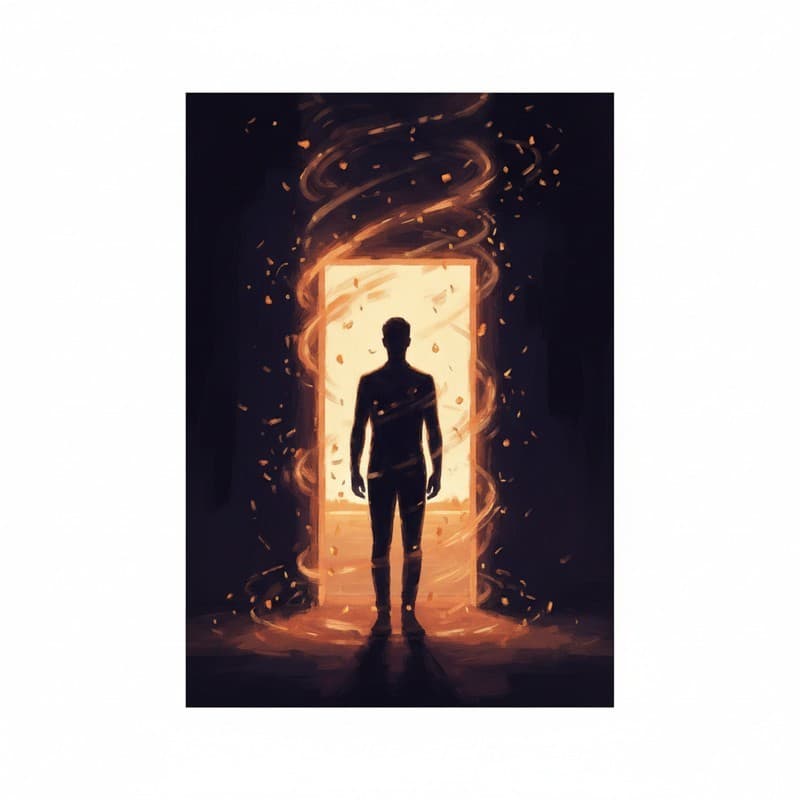 Salary Negotiation Hypnosis | Future-Self Dialogue