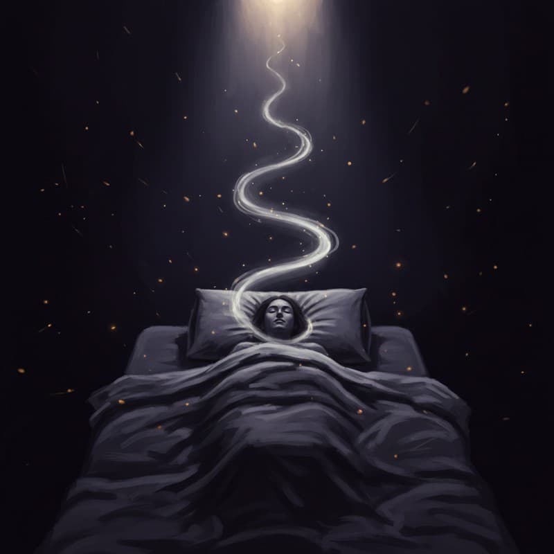 Negotiation Confidence Hypnosis | Progressive Relaxation