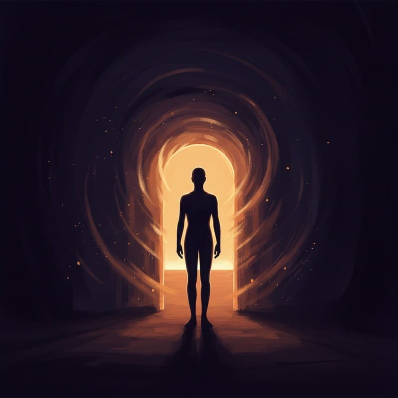 Pricing Confidence Hypnosis | Direct Suggestion