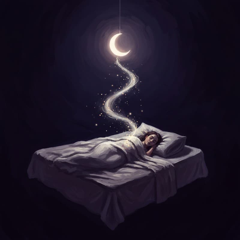 Anxiety Relief Hypnosis | Progressive Relaxation