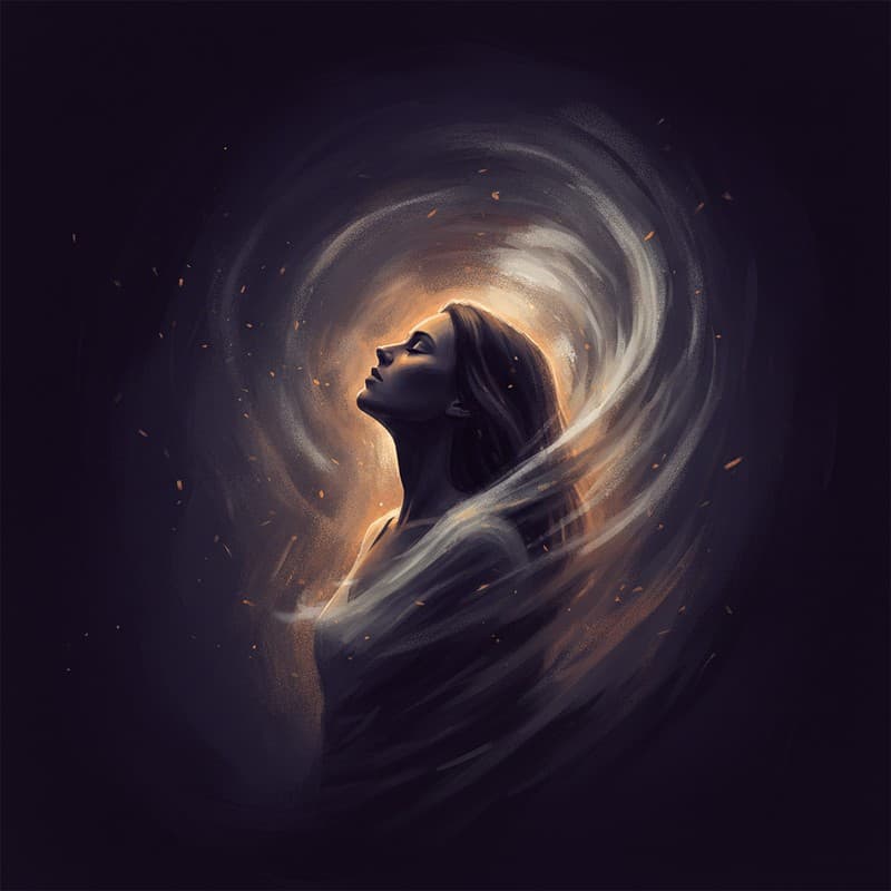 Flugangst Hypnosis II | Listen 14 Days Before Events