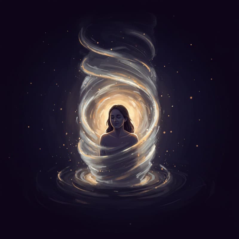 Prokrastination Stoppen Hypnosis | Direct Suggestion